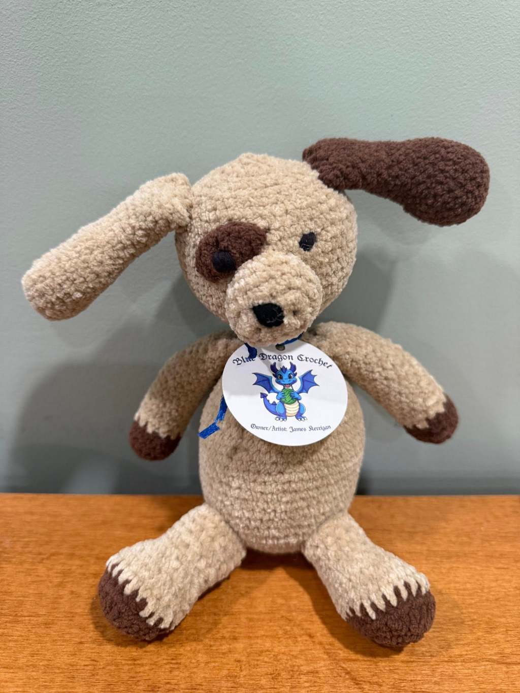 First Project June&nbsp;2025